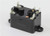 JARD Replacement Blower Fan Relay - 92-293 Relay, SPDT 24V Coil