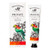 Pre de Provence Private Collection Hand Cream - Rhubarb and Mint Tea