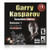 Garry Kasparov Teaches Chess Volume 1- How to Play the Queen"s Gambit