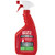 Nature's Miracle Advance Cat Stain and Odor Eliminator 32 oz