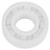 ??????? ???? ?????Simlug 6202 Full Ceramic ZrO2 Ball Bearing, 15 x35x11mm High Precision Ball Bearings