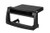 SCOSCHE TA2048B 2003-08 Toyota Corolla Single DIN w/Pocket Installation Dash Kit