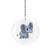 Gotham Decor Jungle Elephant Peeper Fan/Light Pull