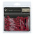 Team Effort Oklahoma Sooners Forty Tee Pack