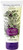 Blackberry  and  Thyme Exfoliating Hand Scrub