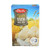 Streits, Mix Matzo Ball Spelt, 5 Ounce