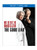 The Good Liar -Blu-ray  plus Digital-