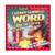 Carmen Sandiego Word Detective Age Rating-8 -14