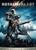 Metal Hurlant Chronicles- The Complete Series