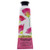 Bath  and  Body Works Watermelon Lemonade Hand Cream 1 Oz -I0102512-