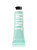 Bath  and  Body Works Shea Butter Hand Cream MINT