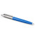 Parker Jotter Retractable Ballpoint Pen -Blue-