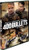 400 Bullets - DVD