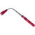Hyper Tough Magnetic Telescoping Led Flashlight and Pickup Tool