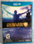 Guitar Hero- Live for Wii U -Game ONLY-