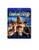 Fantastic Four -Blu-ray-
