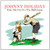 Take Me Out To The Ball Game -Digitally Remastered-