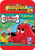 Clifford the Big Red Dog- A Big Help