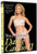 Tracy Anderson- Dance Cardio II