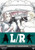 L/R -Licensed By Royalty- - Assassinations -Vol. 4-
