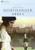 Northanger Abbey -DVD- -2007-