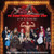 The Rocky Horror Picture Show