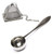 VAHDAM, Square Tea Infuser  and  Pyramid Tea Infuser
