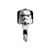 Star Wars Storm Trooper Kwikset KW1 House Key