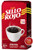 Cafe Sello Rojo Premium Colombian Coffee - Medium Roast Premium Ground Coffee Bricks - Cafe de Colombia - 8.8 Ounce -Pack of 2-