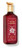 Bath and Body Works 'Tis The Season Gentle Gel Hand Soap with Essential oils , 8 Fl Oz