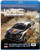 World Rally Championship 2018 Review -Blu-ray-