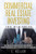 COMMERCIAL REAL ESTATE INVESTING FOR BEGINNERS- How is being like a self made investor either looking for a partner to generate passive income in the ... about houses and other business investments-