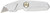 IRWIN 1782106 Drywall Fixed Utility Knife