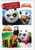Kung Fu Panda / Kung Fu Panda Holiday - Holiday Double Feature