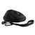Kensington Pro Fit Ergo Vertical Wireless Trackball Hard Case K97455WW