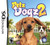 Petz Dogz 2 - Nintendo DS