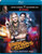 Bending the Rules -Blu-ray-