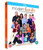 Modern Family- The Complete Fourth Season -Blu-ray-