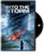 Into The Storm -DVD-