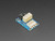 Adafruit 4409 Stemma Non-Latching Mini Relay