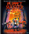 Puppet Master III- Toulon's Revenge -Blu-ray-