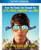 The Way, Way Back -Blu-ray  plus DigitalHD-