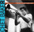 Let's Get Lost- The Best Of Chet Baker Sings