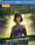 Legend of Korra- Book Four- Balance -Blu-ray-