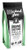 Wicked Joe Coffee Bella Maria Whole Bean, 12 oz