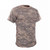 Rothco Vintage T-Shirt, ACU Digital Camo, 2X