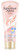 Velvet Hands Complex Hand Cream, 2.7 oz/ 80 Ml/????????? ????? ???? ??????????? ??? ??? ? ?????? 80 ??