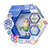 PODS Disney Toy Story Bo-Peep - Collectable Light-Up Figures