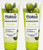 2 x Balea hand cream olive, 100 ml, 2 x100 ml, Vegan, German Product