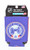WinCraft NHL Columbus Blue Jackets Can Cooler, 12 oz